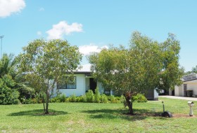 Property in Bingara - Sold