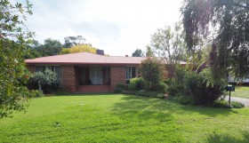 Property in Warialda - Sold