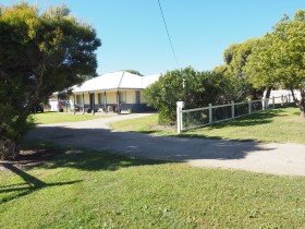 Property in Bingara - Sold