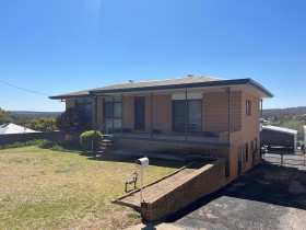 Property in Warialda - Sold