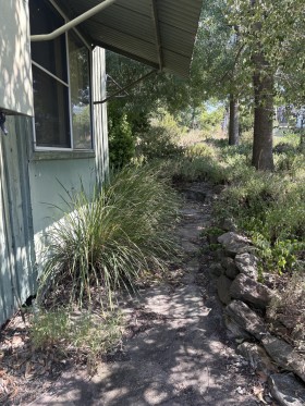 Property in Warialda - Sold