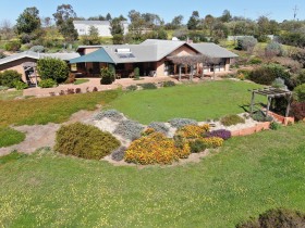 Property in Junee - Sold