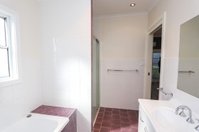 Property in Temora - Leased for $300