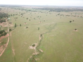 Property in Condobolin - Sold for $2,972,000