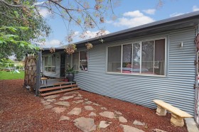 Property in Temora - Sold for $205,000