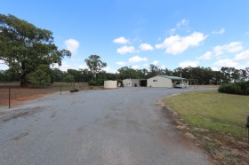 Property in Temora - Sold for $295,000