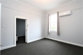 Property in Temora - Leased for $290