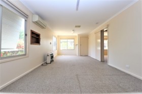 Property in Temora - Leased for $300