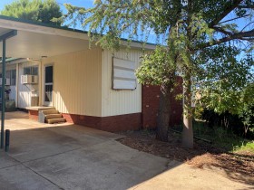 Property in Temora - Leased for $170