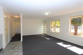 Property in Temora - Leased for $340