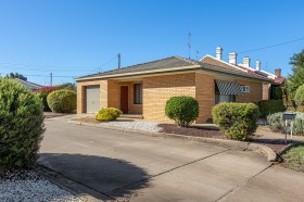 Property in Temora - Sold for $318,500