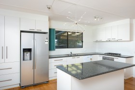 Property in Temora - Sold for $387,500