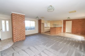 Property in Temora - Leased for $450