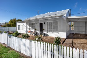 Property in Temora - Sold for $355,000