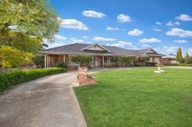 Property in Temora - Sold for $741,000