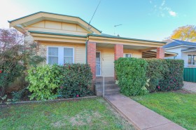 Property in Temora - Leased for $430