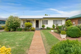 Property in Temora - Sold for $395,000