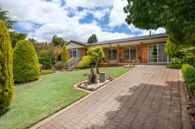 Property in Temora - Sold for $615,000
