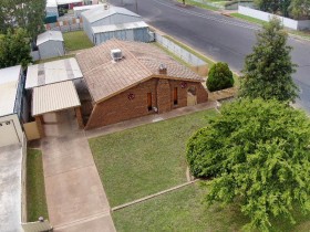 Property in Temora - Sold for $440,000