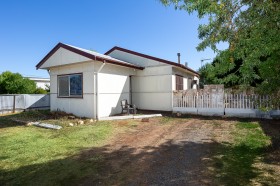 Property in Temora - Sold for $259,000