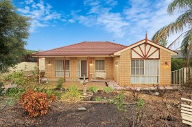 Property in Ardlethan - Sold for $265,000