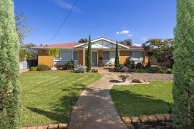 Property in Temora - Sold for $440,000