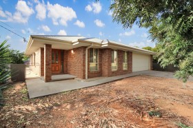 Property in Wyalong - Sold
