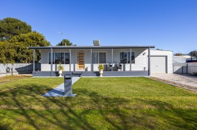 Property in Temora - Sold for $430,000