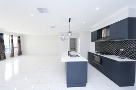 Property in Temora - Leased for $620