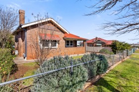 Property in Temora - Sold for $387,500