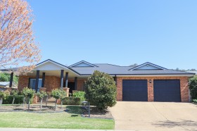 Property in Tatton - Leased for $690