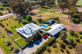 Property in Temora - Sold for $880,000