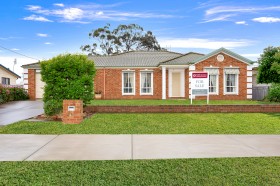 Property in Coolamon - Sold