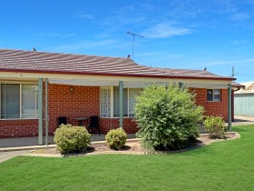 Property in Temora - Sold for $341,000