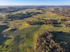 Property in Nimmitabel - Sold