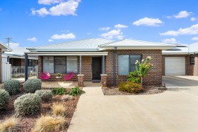 Property in Temora - Sold for $425,000