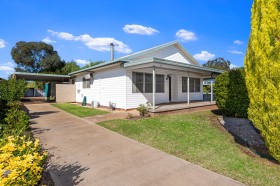 Property in Temora - Sold for $330,000