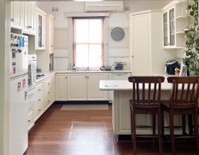 Property in West Wyalong - Sold for $450,000