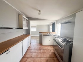 Property in West Wyalong - Sold