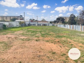 Property in Temora - Sold for $180,000