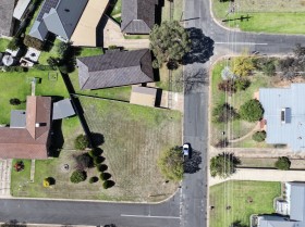 Property in Harden - Sold for $100,000