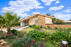 Property in Temora - Sold for $270,000