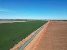 Property in Hillston - Sold