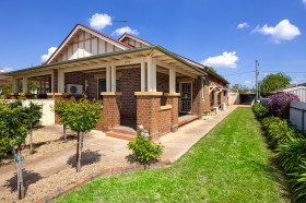 Property in Temora - Sold for $465,000