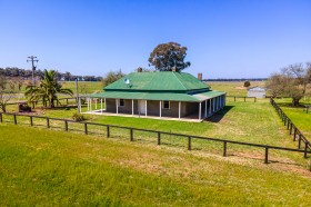 Property in Temora - Sold for $825,000