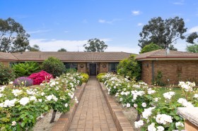 Property in Temora - Sold