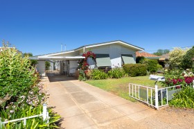 Property in Temora - Sold