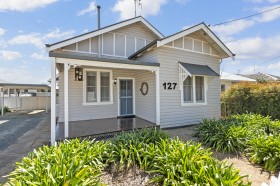 Property in Temora - Leased for $430