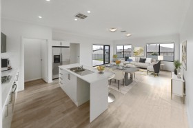 Property in Temora - Leased for $640