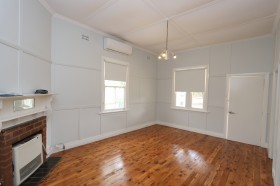 Property in Temora - Leased for $340
